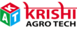 Krishi Agro Tech