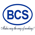 bcs-india-private-limited-120x120